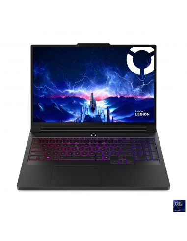 LENOVO LEGION PRO 7/83F500KWBM